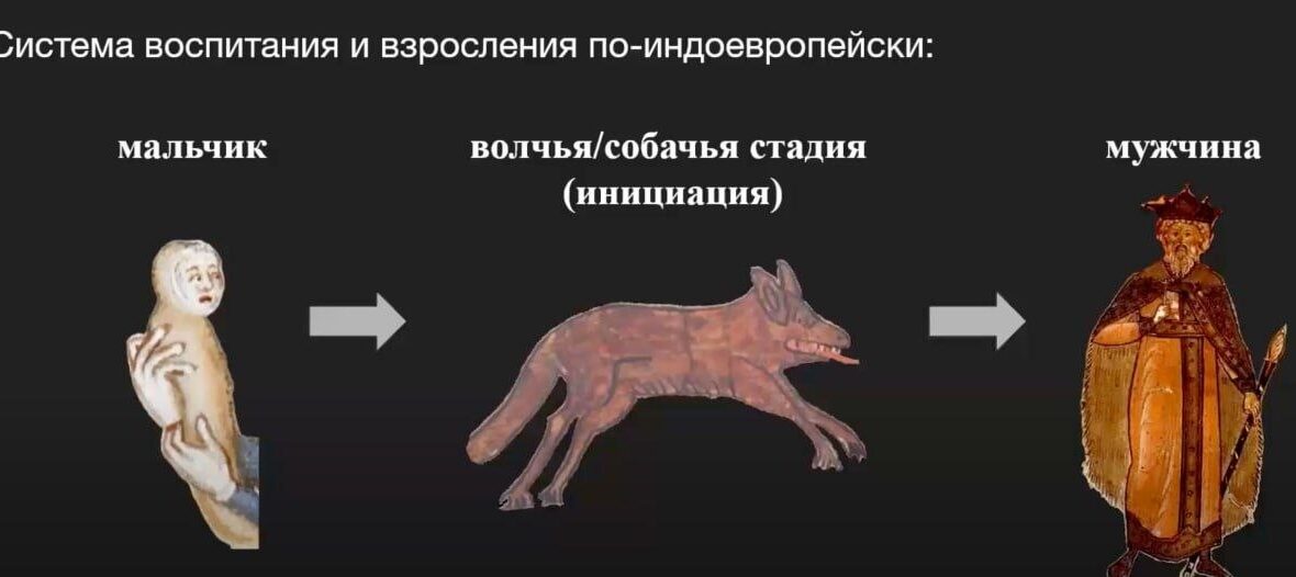 #секс_просвет